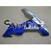 04-06 Yamaha YZF R1 DESIGN 48