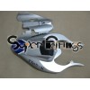 04-06 Yamaha YZF R1 DESIGN 48