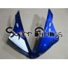 04-06 Yamaha YZF-R1 DESIGN 49