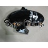 04-06 Yamaha YZF-R1 DESIGN 49