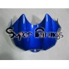 04-06 Yamaha YZF-R1 DESIGN 49