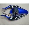 04-06 Yamaha YZF-R1 DESIGN 49