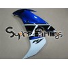 04-06 Yamaha YZF-R1 DESIGN 49