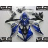 04-06 Yamaha YZF-R1 DESIGN 49