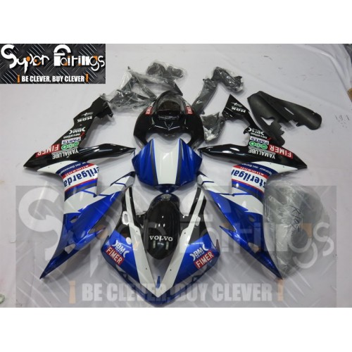 04-06 Yamaha YZF R1 DESIGN 59