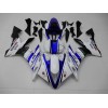 04-06 Yamaha YZF-R1 DESIGN 72