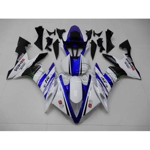 04-06 Yamaha YZF-R1 DESIGN 72