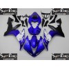 04-06 Yamaha YZF-R1 DESIGN 9