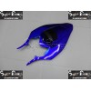 04-06 Yamaha YZF-R1 DESIGN 9