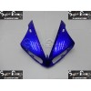04-06 Yamaha YZF-R1 DESIGN 9