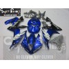 04-06 Yamaha YZF-R1 DESIGN 9