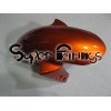 04-06 Yamaha YZF-R1 DESIGN 50