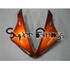 04-06 Yamaha YZF-R1 DESIGN 50