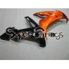 04-06 Yamaha YZF-R1 DESIGN 50