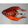 04-06 Yamaha YZF-R1 DESIGN 50