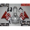 04-07 Honda CBR600 F4i DESIGN 137