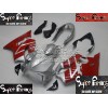 04-07 Honda CBR600 F4i DESIGN 137