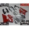 04-07 Honda CBR600 F4i DESIGN 137