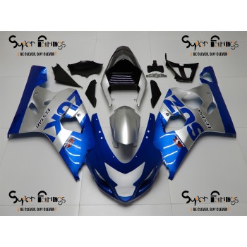 04-05 Suzuki GSXR600/750 DESIGN 159