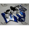 04-05 Suzuki GSXR600/750 DESIGN 159