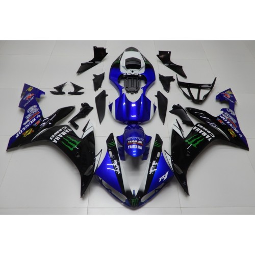 04-06 Yamaha YZF R1 DESIGN 129