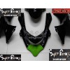 04-05 Kawasaki NINJA ZX10R DESIGN 100