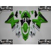 04-05 Kawasaki NINJA ZX10R DESIGN 76