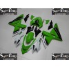 04-05 Kawasaki NINJA ZX10R DESIGN 76