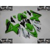 04-05 Kawasaki NINJA ZX10R DESIGN 76