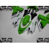 04-05 Kawasaki NINJA ZX10R DESIGN 76