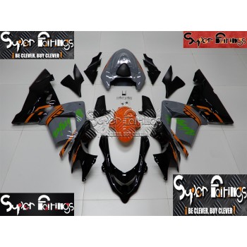 04-05 Kawasaki NINJA ZX10R DESIGN 97