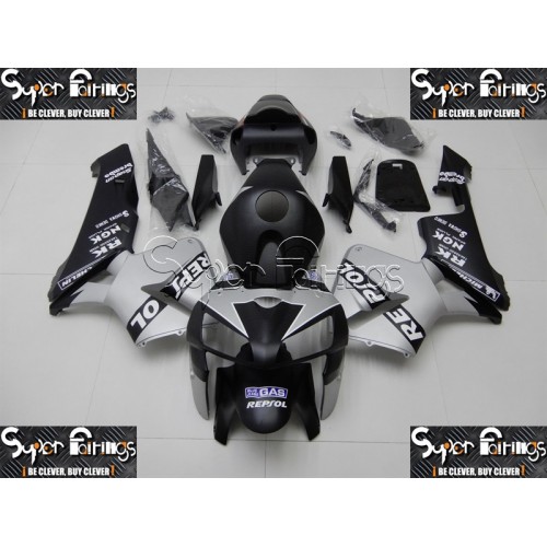 05-06 Honda CBR600RR DESIGN 111