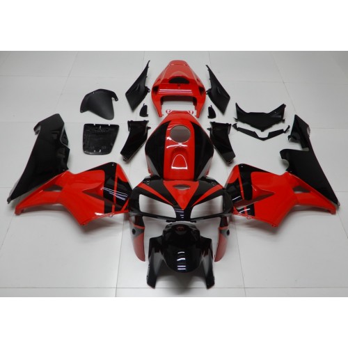 05-06 Honda CBR600RR DESIGN 167