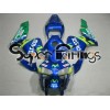 05-06 Honda CBR600RR DESIGN 64