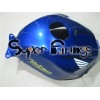 05-06 Honda CBR600RR DESIGN 64