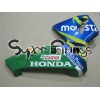 05-06 Honda CBR600RR DESIGN 64
