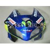05-06 Honda CBR600RR DESIGN 64