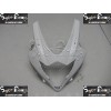 05-06 Suzuki GSXR1000 DESIGN 7