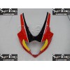 05-06 Suzuki GSXR1000 DESIGN 82