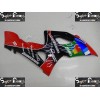 05-06 Suzuki GSXR1000 DESIGN 82