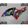 05-06 Suzuki GSXR1000 DESIGN 82