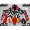 05-06 Suzuki GSXR1000 DESIGN 82