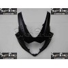 05-06 Suzuki GSXR1000 DESIGN 83