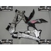 05-06 Suzuki GSXR1000 DESIGN 94