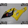 05-06 Suzuki GSXR1000 DESIGN 96