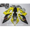 05-06 Suzuki GSXR1000 DESIGN 96