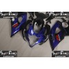 05-06 Suzuki GSXR1000 DESIGN 131