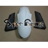 05-06 Kawasaki NINJA ZX6R DESIGN 24