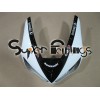 05-06 Kawasaki NINJA ZX6R DESIGN 24