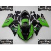 05-06 Kawasaki NINJA ZX6R DESIGN 4